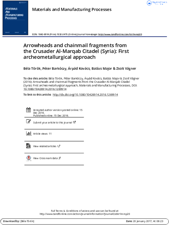 Pdf Clipart (600x788), Png Download