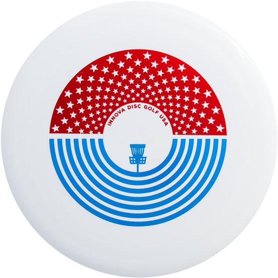 Colonel Coin Clipart (600x600), Png Download