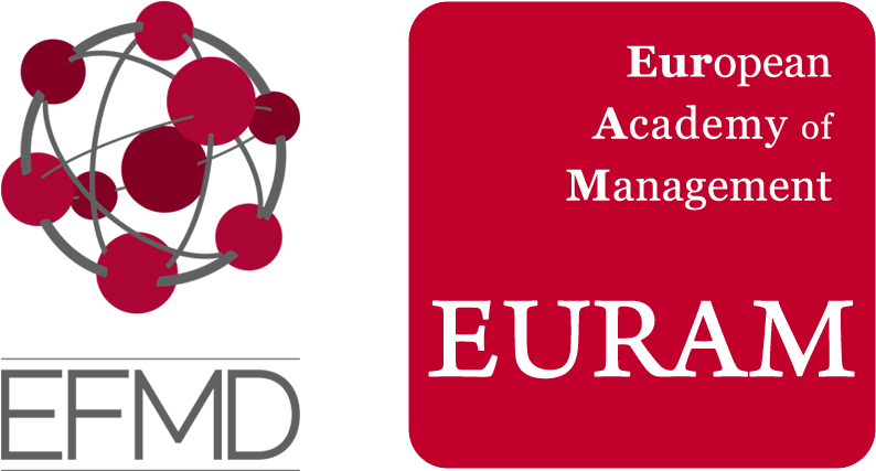 Leadership Transparent Red - Graphic Design Clipart (809x440), Png Download