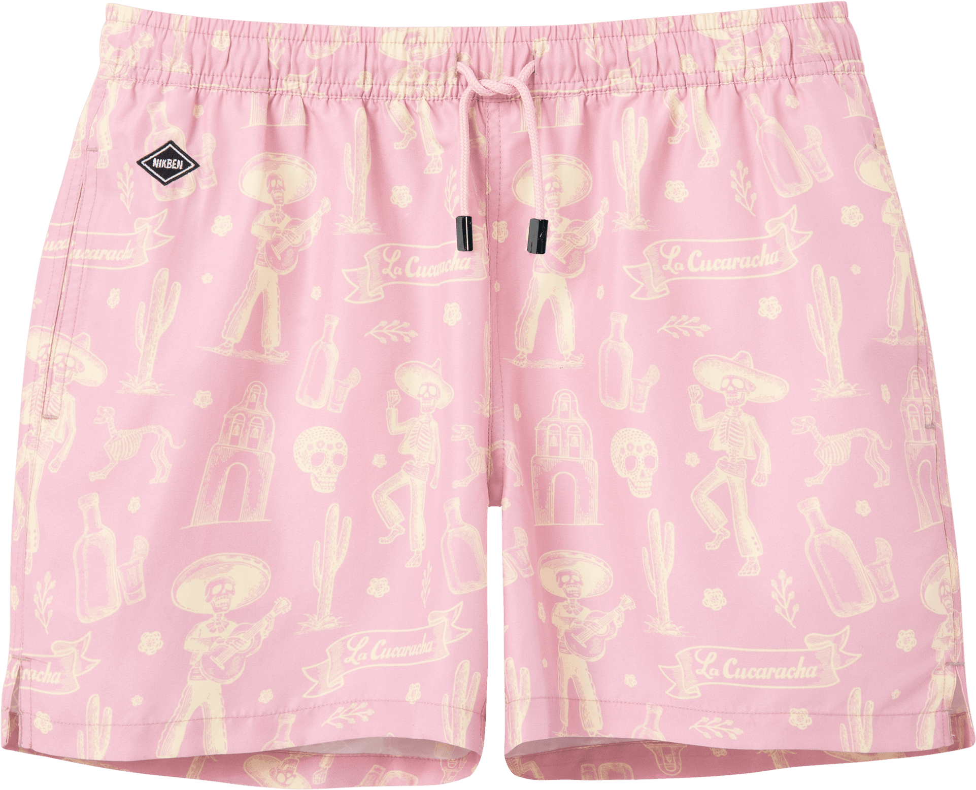 Currency - Pocket Clipart (2500x2500), Png Download