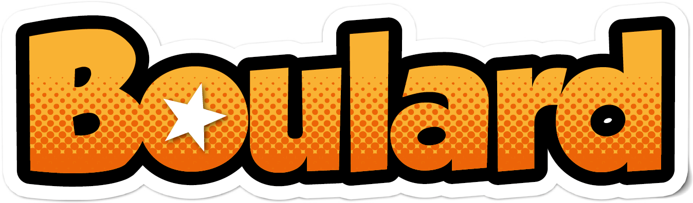 Hurt Clipart Ankle Injury - Png Download (1348x396), Png Download