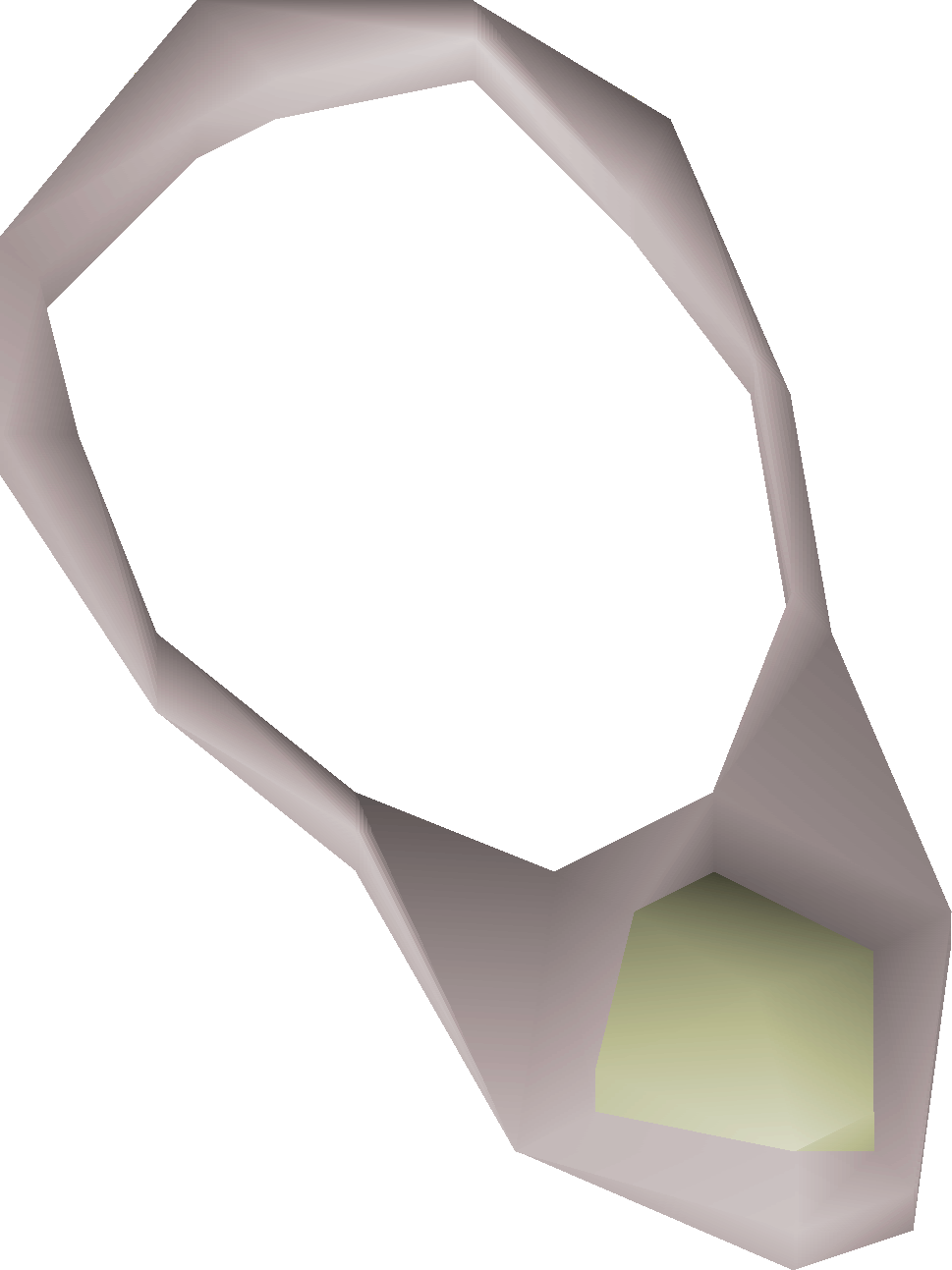 Paper Clipart (969x1293), Png Download