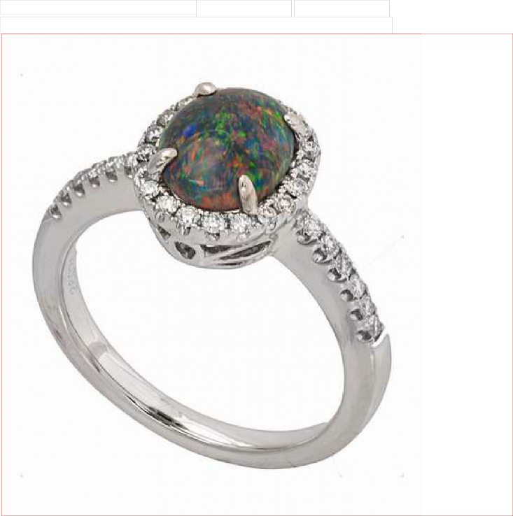 Png - Diamond Clipart (733x738), Png Download