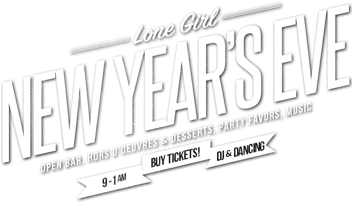 Poster Clipart (708x449), Png Download