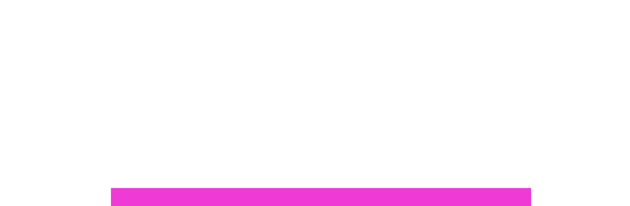 Watch The Video - Black-and-white Clipart (2135x699), Png Download