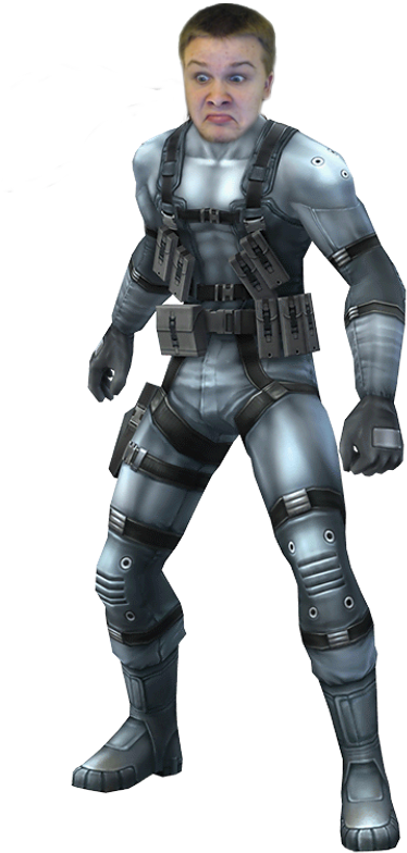 Ankmbdi - Commando Dom Gears Of War 3 Clipart (410x800), Png Download