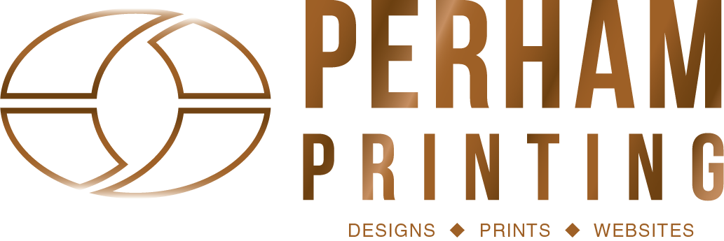 Poster Clipart (1033x345), Png Download