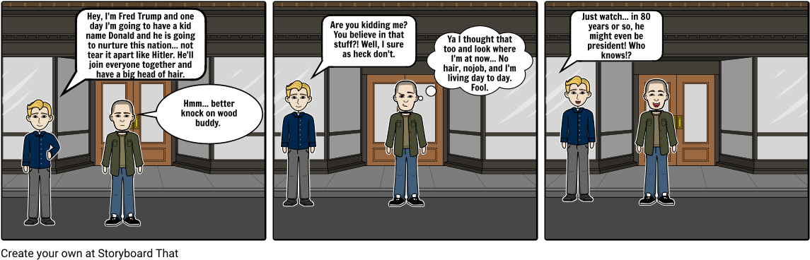 Newspaper - Cartoon Clipart (1164x385), Png Download