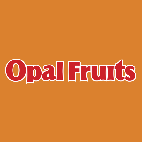 Graphic Design Clipart (800x600), Png Download