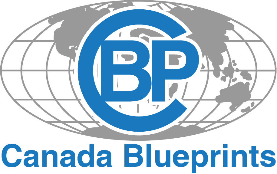 Graphic Design Clipart (915x575), Png Download