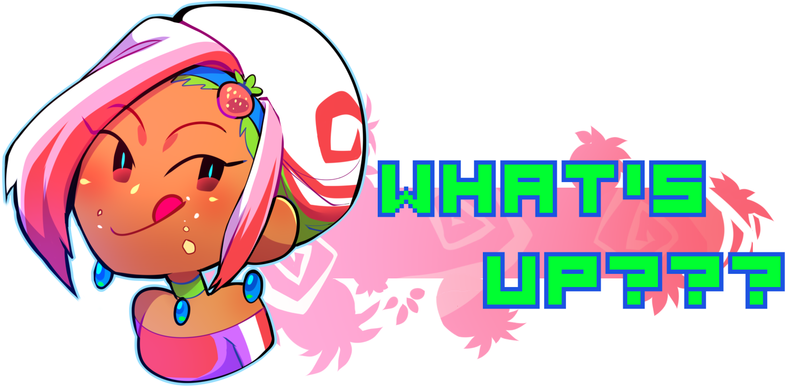 Singer Clipart Nervous - Transparent Png Pink Songs (1538x757), Png Download