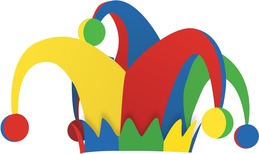 Nxyba - Illustration Clipart (1024x1024), Png Download