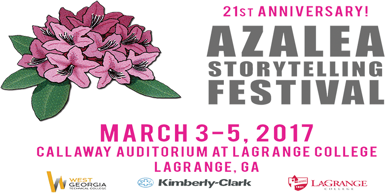 Orchid Clipart (800x400), Png Download