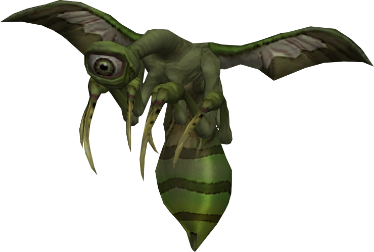 Penance Ranger Clipart (740x499), Png Download