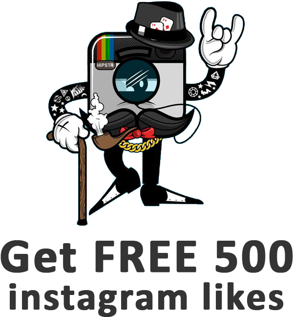 Get Free 500 Instagram Post Likes When You Buy 200 - Tfl - London Tramlink - Oyster Zip / Croydon Scouting Clipart (736x736), Png Download