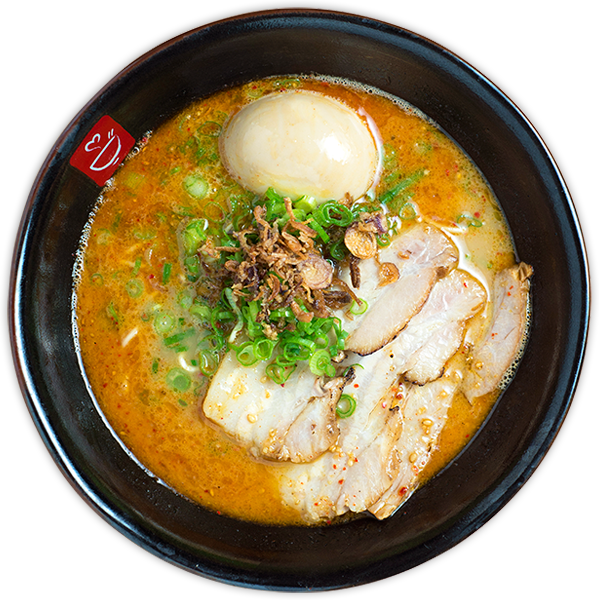 Ramen Png Transparent Background - Asian Soups Clipart (599x600), Png Download