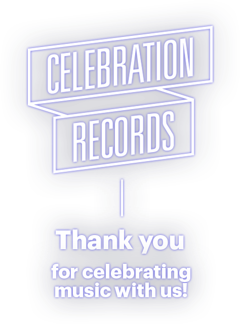 What Are We Celebrating - Graphics Clipart (529x663), Png Download