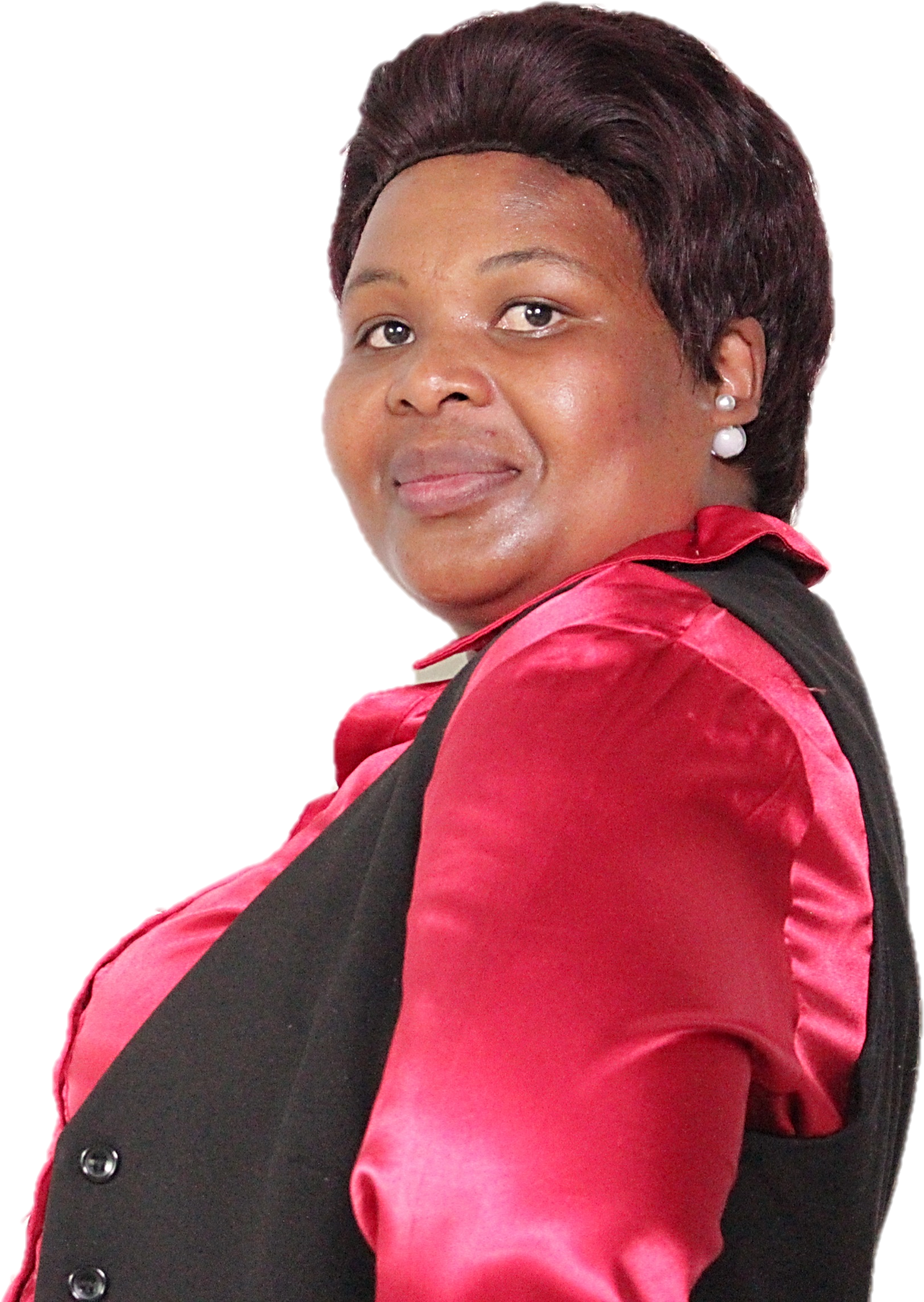 Pastor , Png Download - Dry Suit Clipart (1632x2299), Png Download