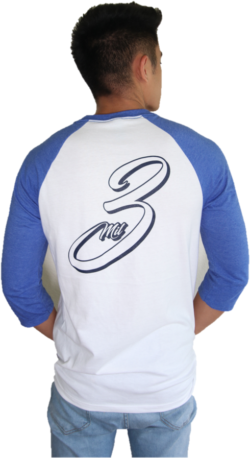 Ireland Boys Productions Clipart (683x1024), Png Download