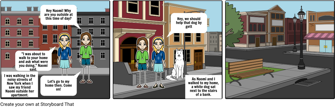 The Silver Stag - Mr Pearson Raymond's Run Clipart (1164x385), Png Download