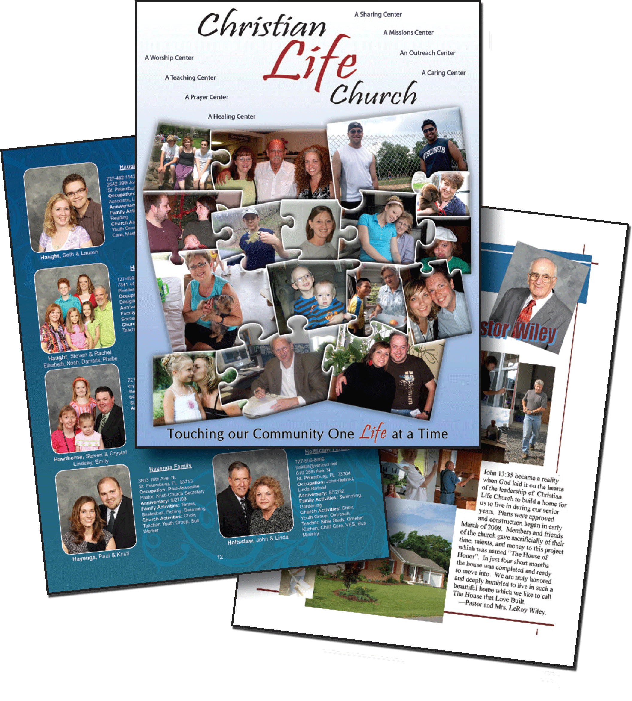 Ds-21 - Event Clipart (2328x2428), Png Download