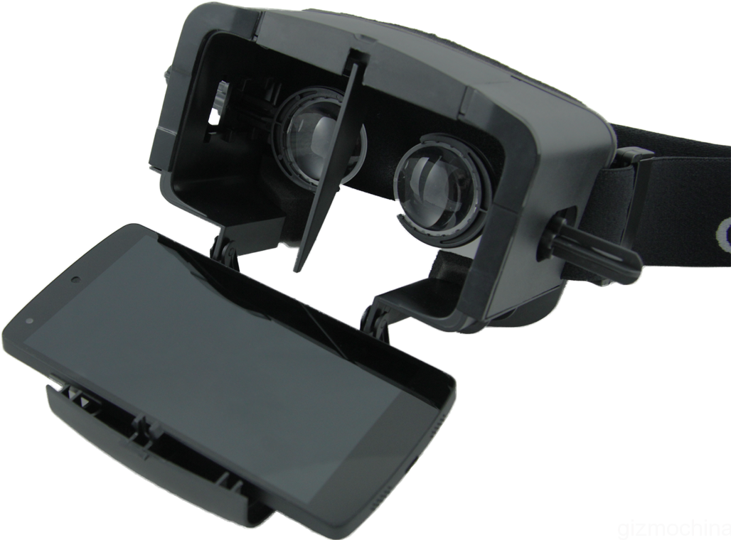 Dive News - Durovis Dive Clipart (1183x783), Png Download