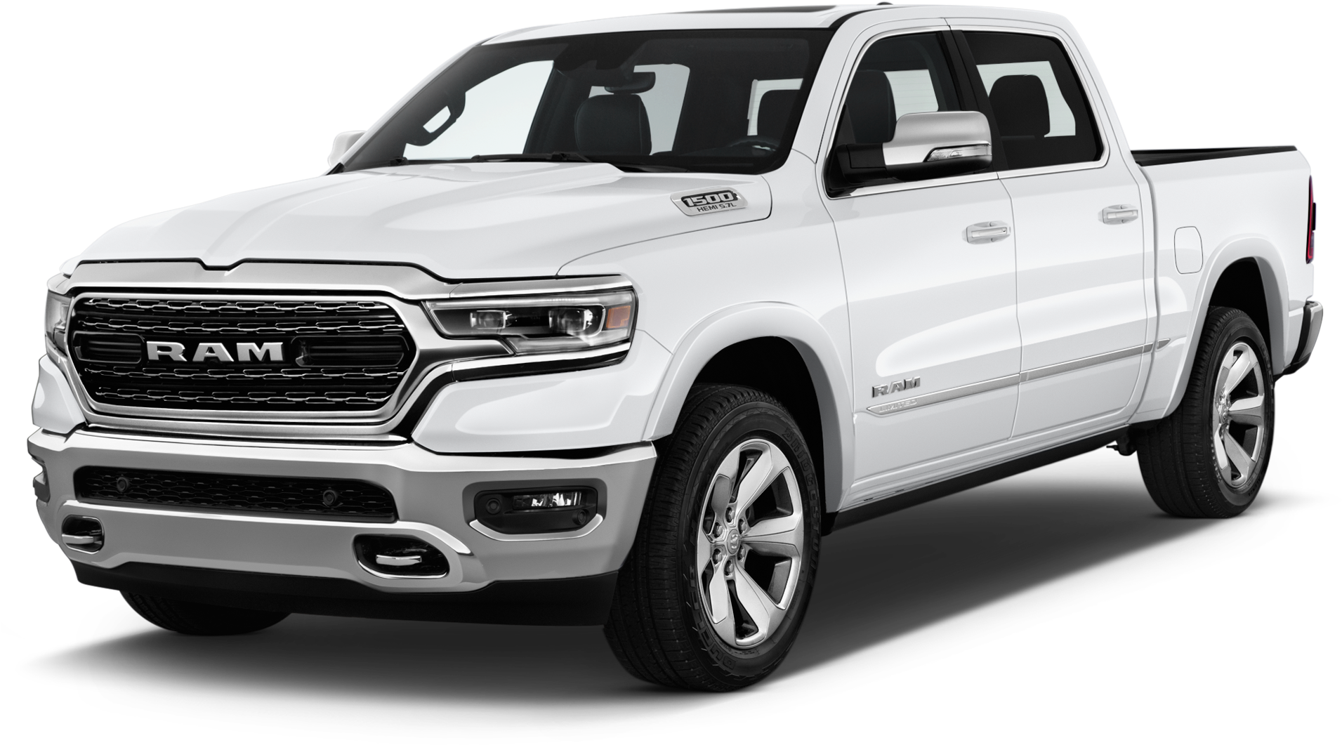 Silverado Drawing Dodge Ram - 2018 Toyota Tacoma Sr5 Clipart (2048x1360), Png Download