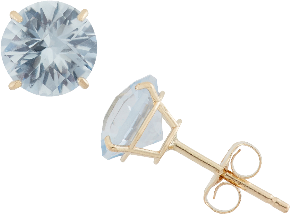 Image Product 50 - Diamond Clipart (1000x1000), Png Download