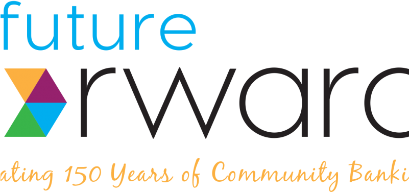 Avidia Bank Celebrating 150th Anniversary - Triangle Clipart (800x445), Png Download