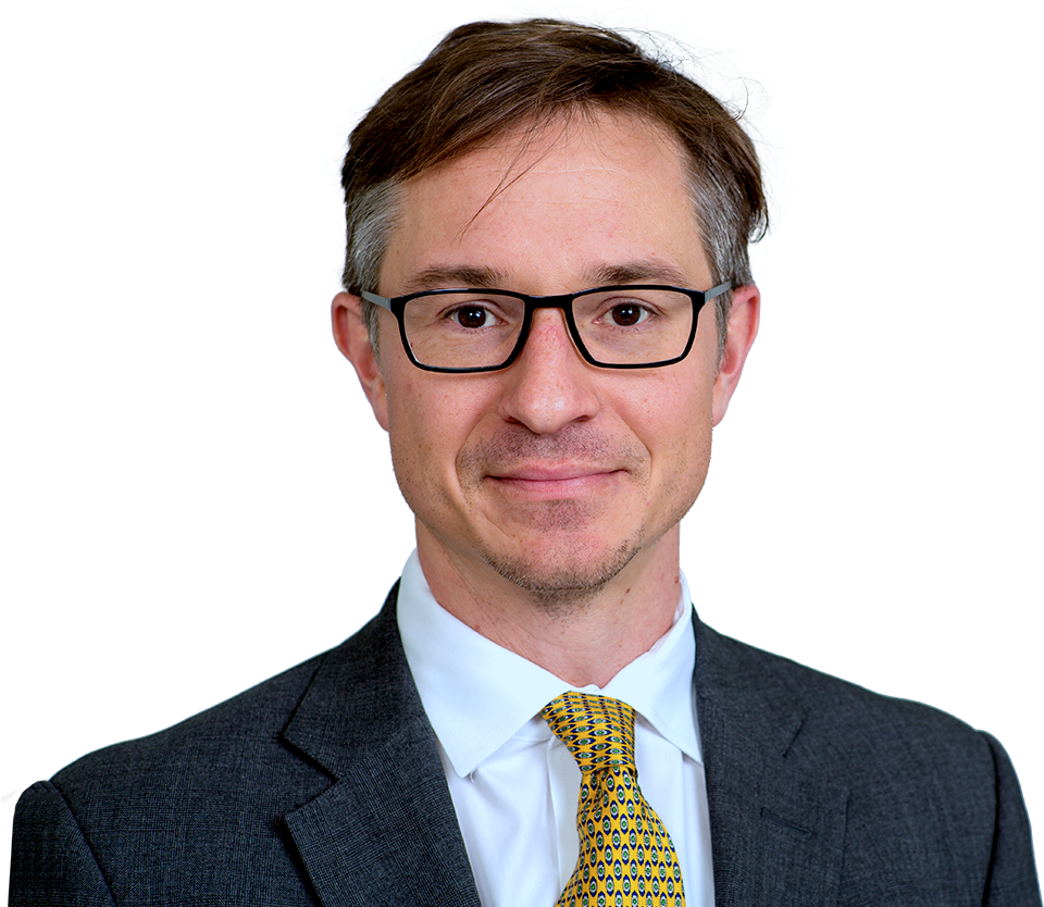 Paul Schroder Clipart (1000x840), Png Download