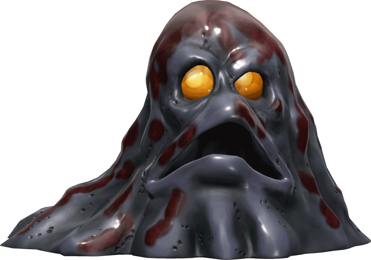 Figurine Clipart (1200x841), Png Download