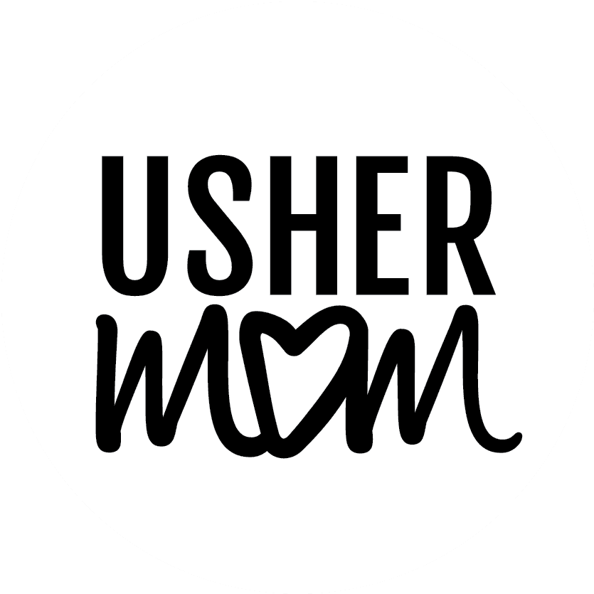 Fête De La Musique Clipart (917x917), Png Download