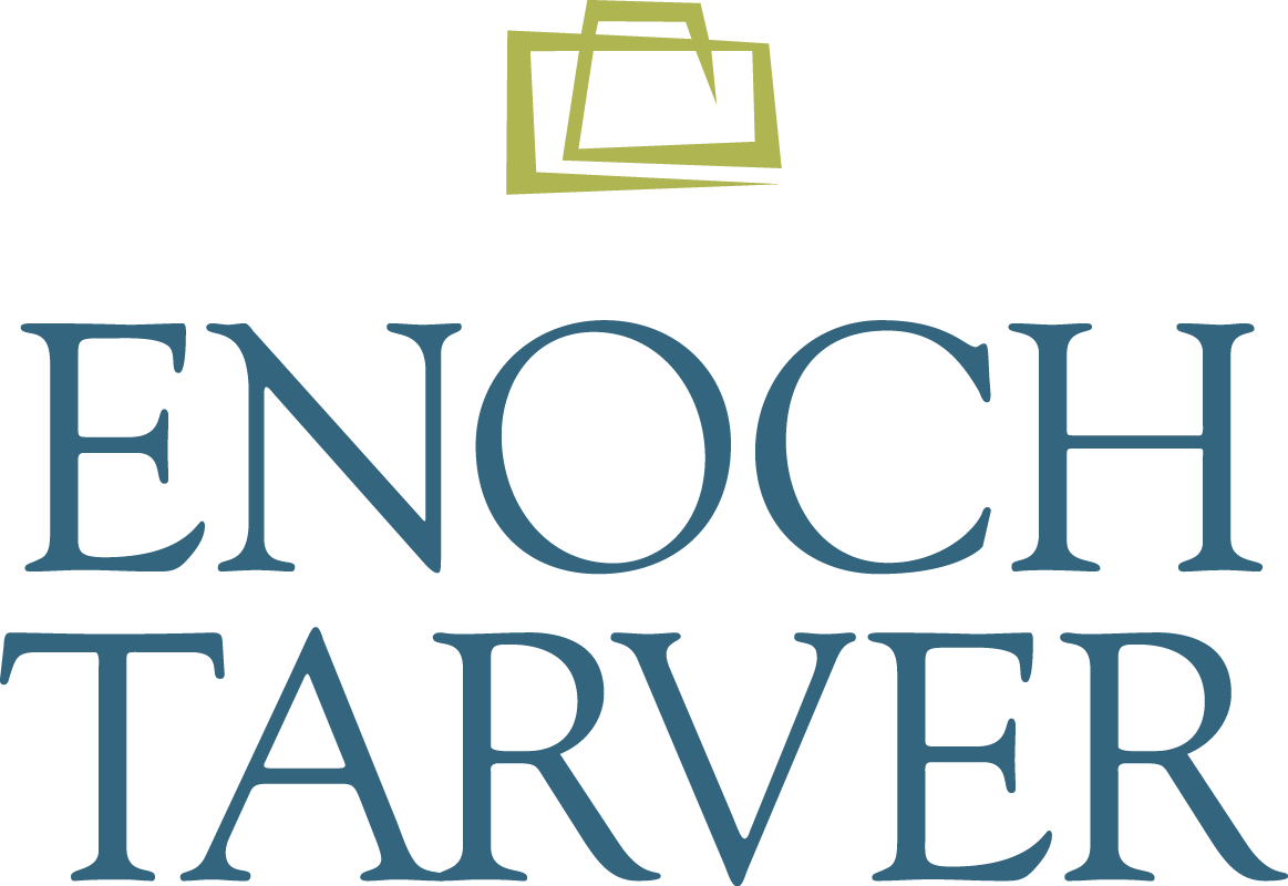 Poster Clipart (1163x800), Png Download