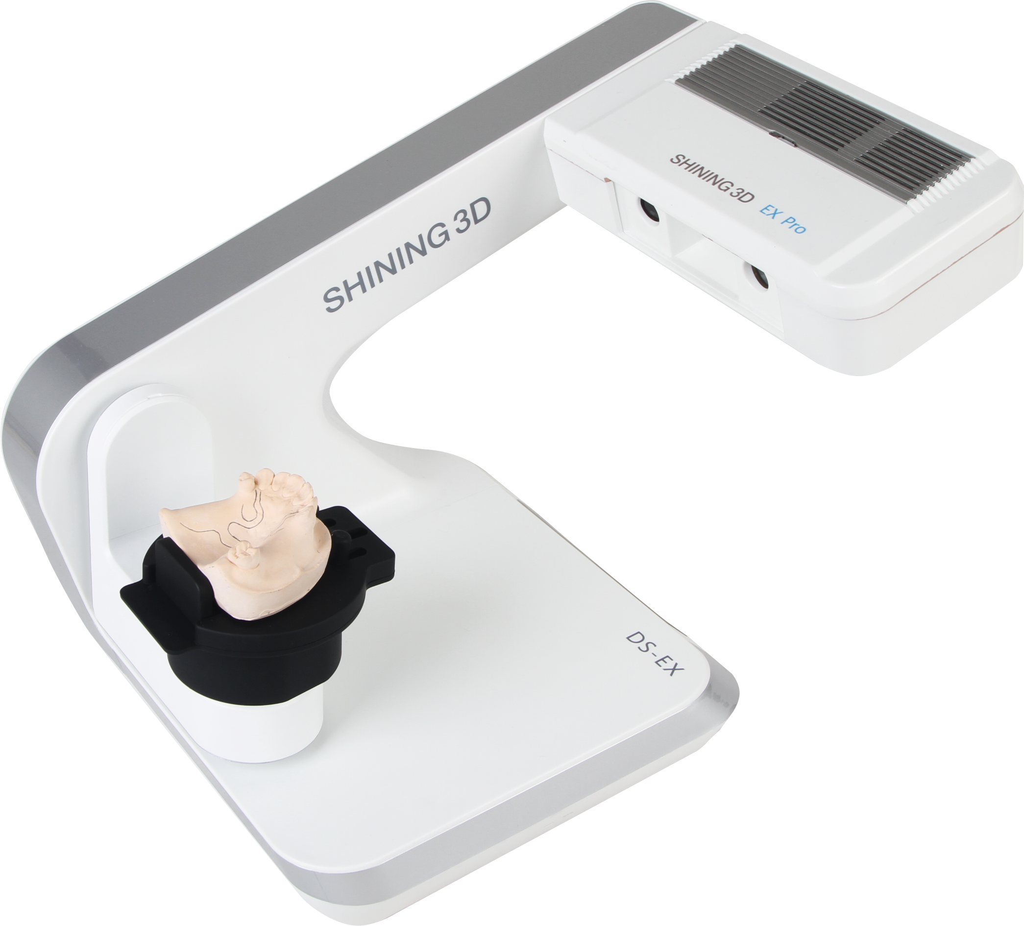 Follow Our Newest Updates Of Autoscan Ds Ex Pro At - Autoscan Ds Ex Pro Clipart (2090x1891), Png Download