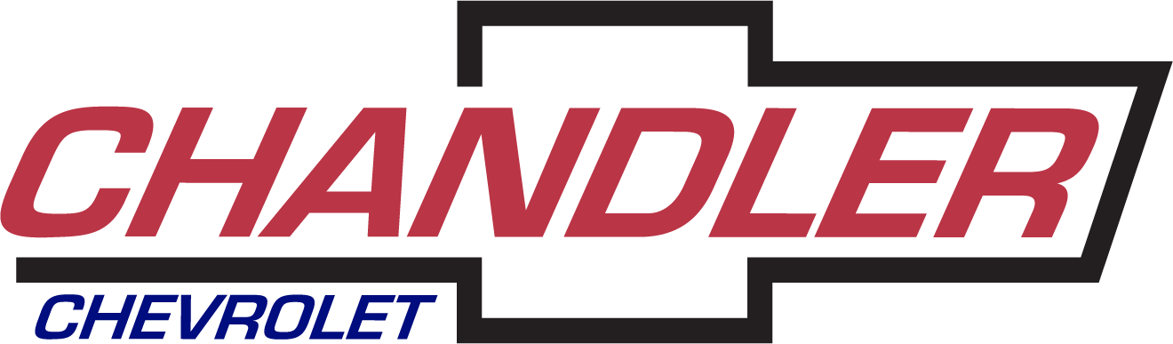 Graphic Freeuse Library Why Buy A Chevrolet Chandler Clipart (1320x387), Png Download