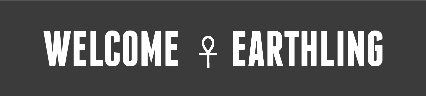 Unknown - Welcome To Night Vale Clipart (1702x630), Png Download