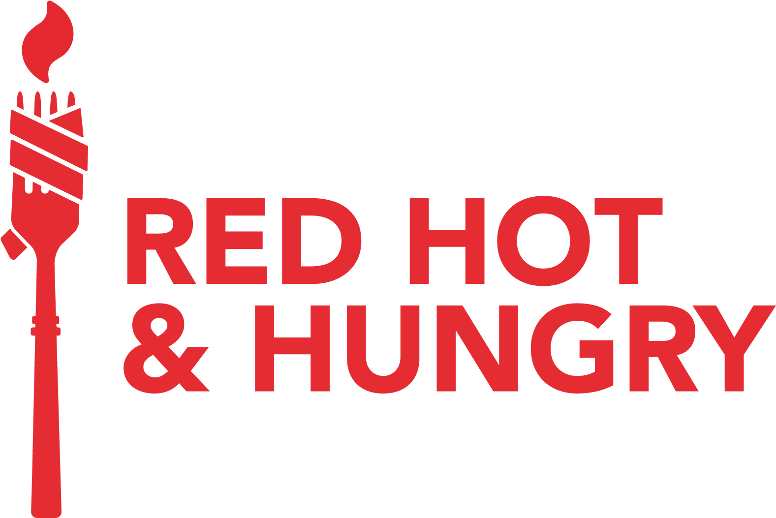 Graphic Design Clipart (1801x1201), Png Download