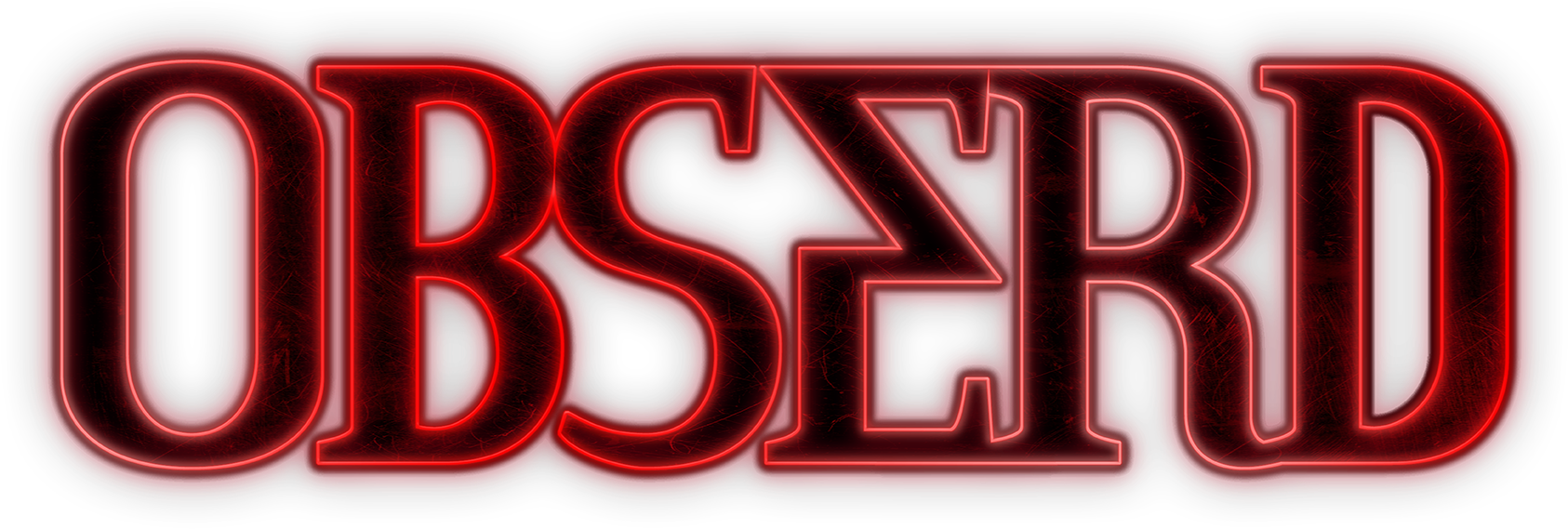 Twin Peaks Png , Png Download - Graphics Clipart (1686x569), Png Download