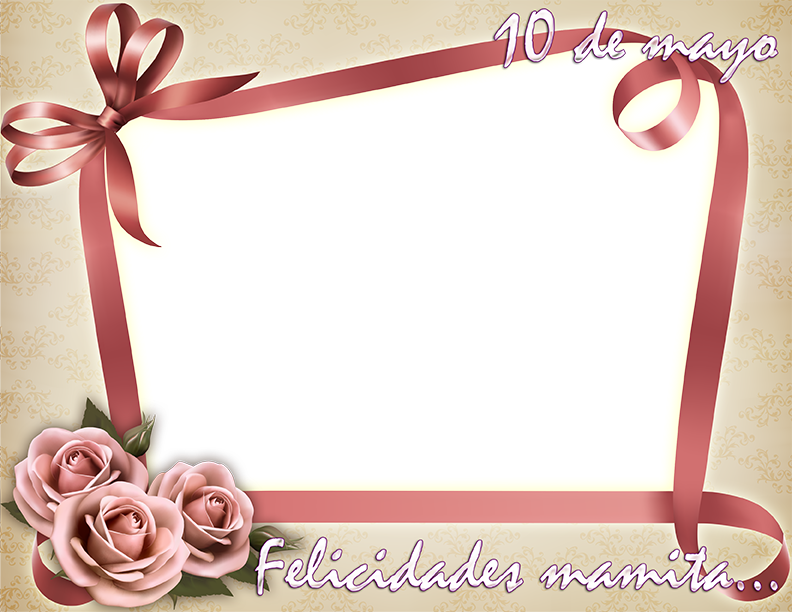 10 De Mayo Png - Best Compliments Card Designs Clipart (792x612), Png Download