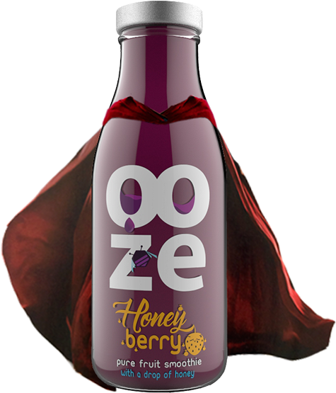 Caffeinated Drink Clipart (595x842), Png Download