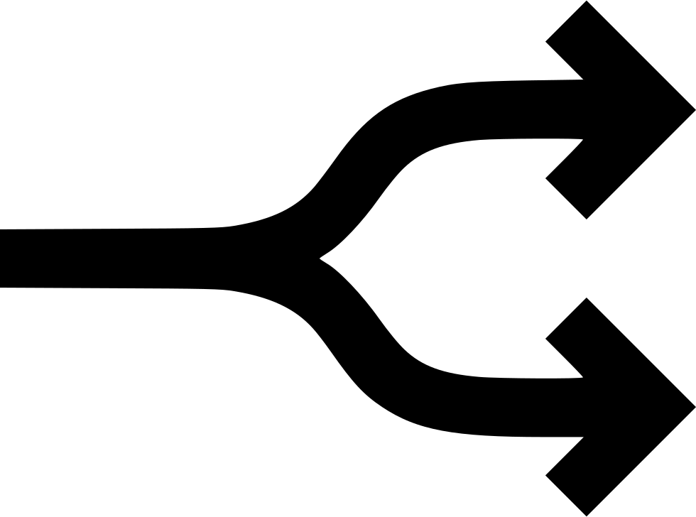 Png File Clipart (980x728), Png Download