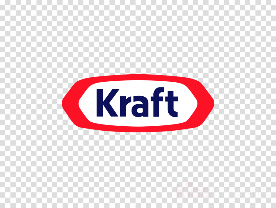 Kraft Foods Clipart Kraft Mayo , Png Download - Simple Logo Without Background Transparent Png (900x680), Png Download