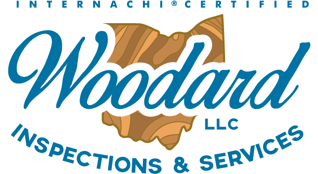 Follow - Poster Clipart (720x720), Png Download