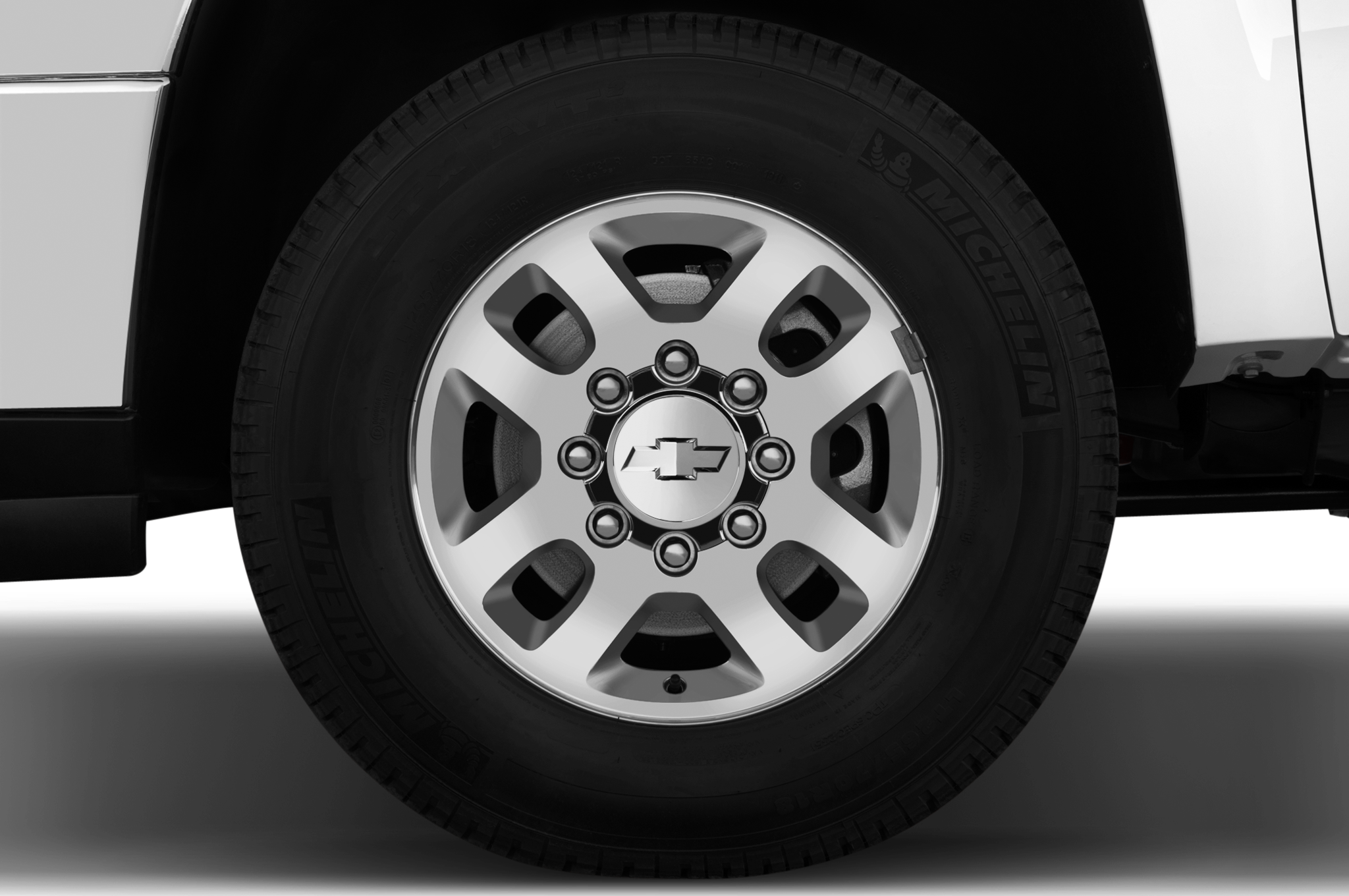 47 - - Bmw F01 18 Wheels Clipart (2048x1360), Png Download