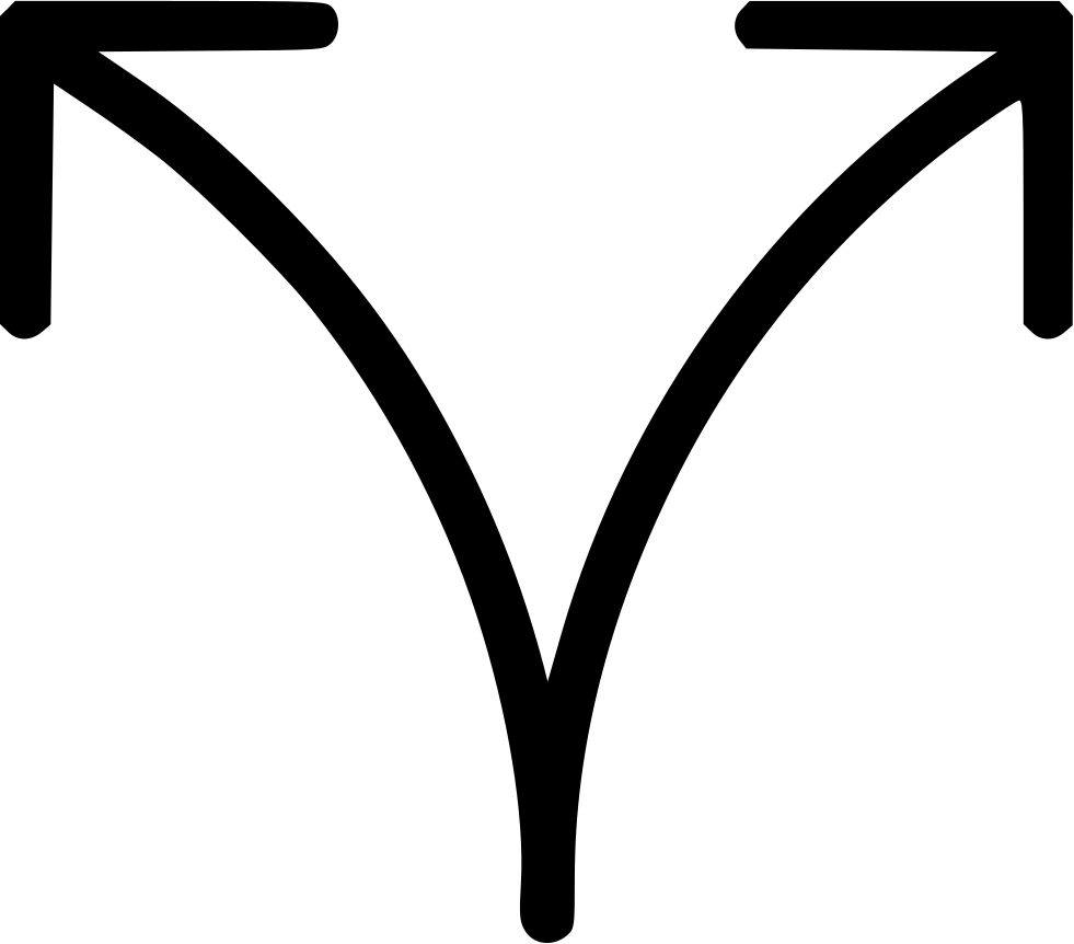 Png File - Air Filter Icon Svg Clipart (981x862), Png Download