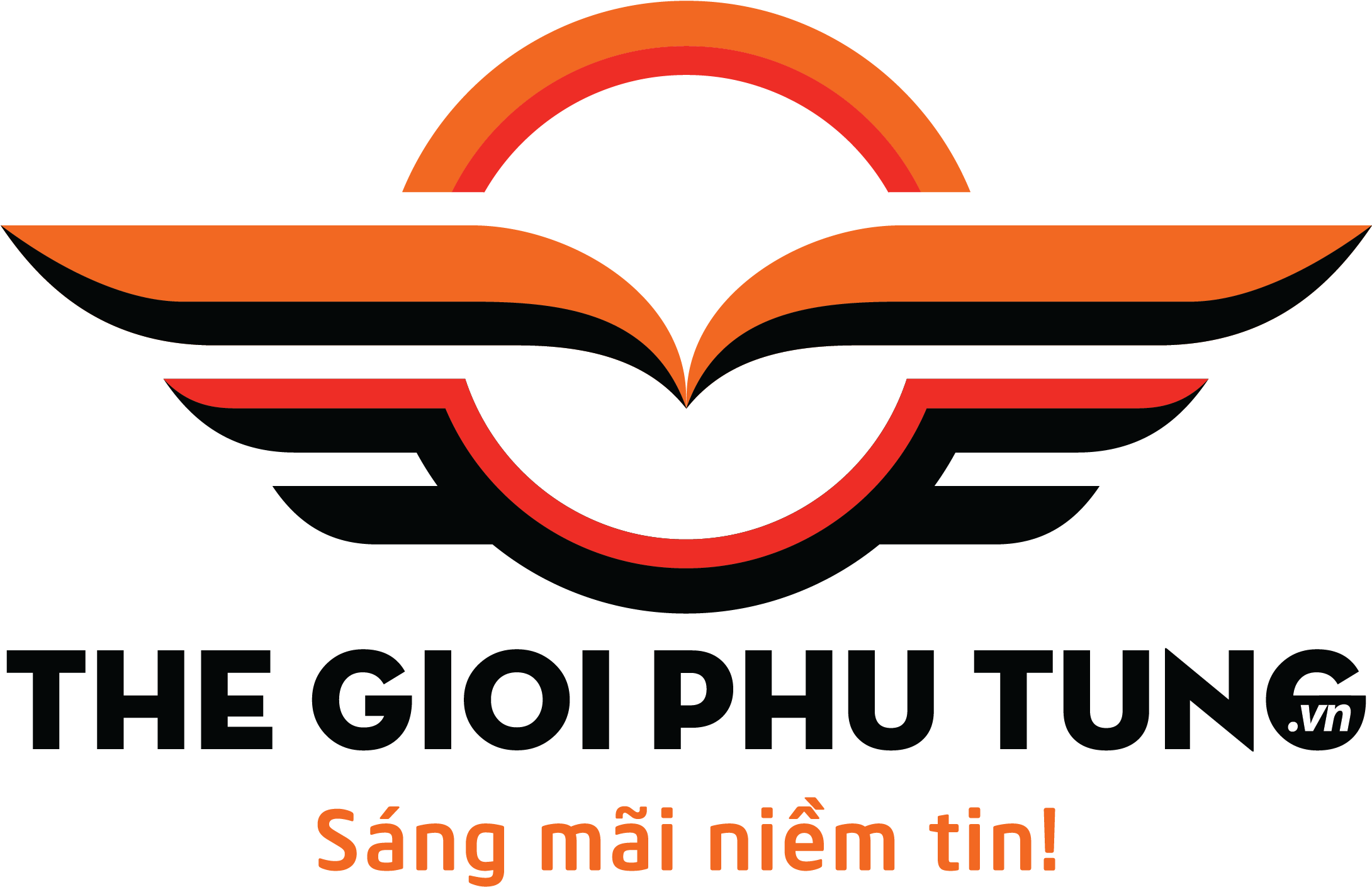 Png Ds Logo Hoang An Company By Oceanblue Com Vn-29 - Graphic Design Clipart (2850x2288), Png Download