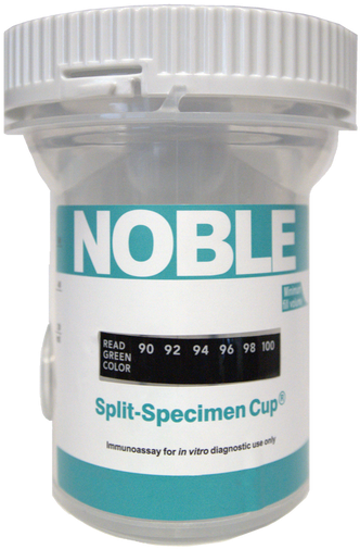 Bottle Clipart (498x661), Png Download