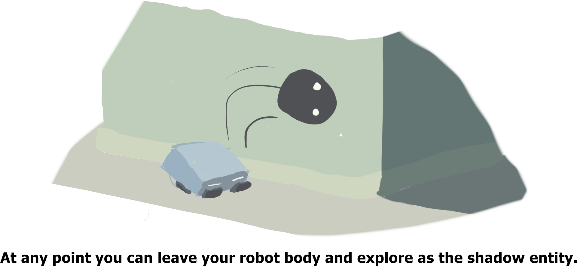 Toastymecanic 001 Clipart (1978x1020), Png Download