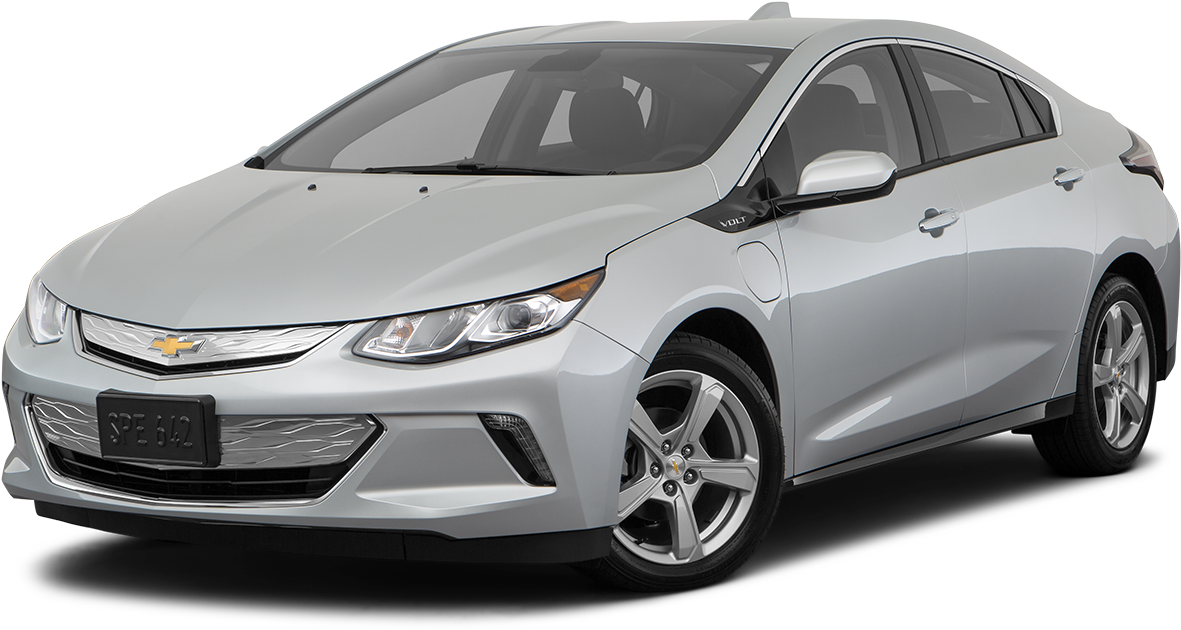 Volt - 2019 Subaru Impreza Premium Sedan Clipart (1278x902), Png Download