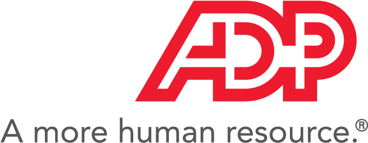 Unknown - Adp Logo Clipart (1101x689), Png Download